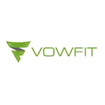 Vowfit Personal Training | Indus Appstore | App Icon