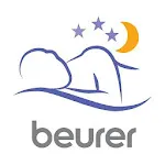 beurer SleepQuiet | Indus Appstore | App Icon