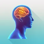 Knowledge Trainer: Trivia | Indus Appstore | App Icon