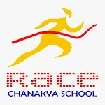 Race Chanakya School | Indus Appstore | App Icon