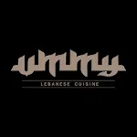 Ummy Örebro | Indus Appstore | App Icon