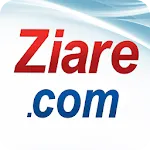 Ziare.com | Indus Appstore | App Icon