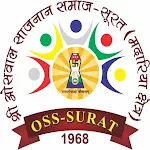 Oswal Directory | Indus Appstore | App Icon