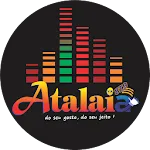 Atalaia FM Caculé Bahia | Indus Appstore | App Icon