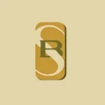 Shyam Bullion | Indus Appstore | App Icon