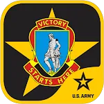 WeCare, Fort Jackson | Indus Appstore | App Icon