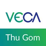 Veca thu gom | Indus Appstore | App Icon