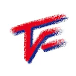 TVE Burgaltendorf | Indus Appstore | App Icon