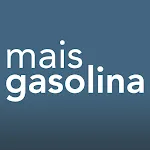 Mais Gasolinaapp icon