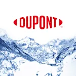 DuPont Home Water | Indus Appstore | App Icon