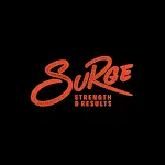 Surge SR | Indus Appstore | App Icon