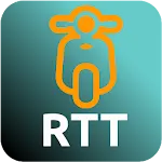 Rider Theory Test SG , RTT | Indus Appstore | App Icon