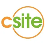 CSite | Indus Appstore | App Icon