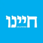 Chayenu | Indus Appstore | App Icon