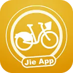 屏東微笑單車 - YouBike2.0查詢 | Indus Appstore | App Icon