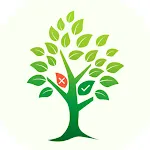 ITC PSPD MyWood | Indus Appstore | App Icon