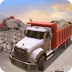 NewYork Construction Simulator | Indus Appstore | App Icon