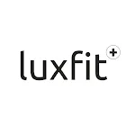 luxfit | Indus Appstore | App Icon