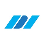 DigiHaat | Indus Appstore | App Icon