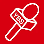 YBSアプリ | Indus Appstore | App Icon