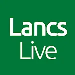 Lancashire Live | Indus Appstore | App Icon