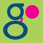 Godoo | Indus Appstore | App Icon