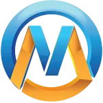 Vandi Mandi | Indus Appstore | App Icon