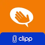 Ktaxi, una app de Clipp | Indus Appstore | App Icon