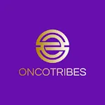 Oncotribes | Indus Appstore | App Icon