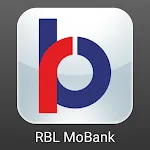 RBL Bank MoBank Mobile Banking | Indus Appstore | App Icon