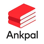 Ankpal | Indus Appstore | App Icon