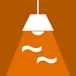 Hue Flow - for Philips Hue | Indus Appstore | App Icon