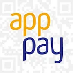 AsiaPay AppPay | Indus Appstore | App Icon