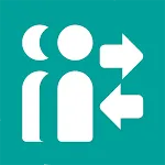 onboard - employee onboarding | Indus Appstore | App Icon