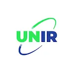 Unir Internet Personal Tecnico | Indus Appstore | App Icon