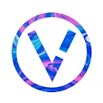 V1 Church | Indus Appstore | App Icon