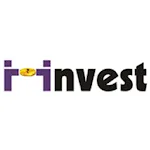 I-Invest | Indus Appstore | App Icon