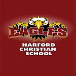 Harford Christian School FACTS | Indus Appstore | App Icon