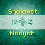 Sholawat Nariyah | Indus Appstore | App Icon