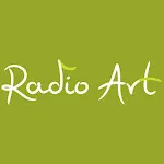 Radio Art | Indus Appstore | App Icon