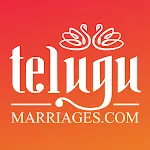 Telugu Marriages | Indus Appstore | App Icon