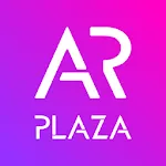 AR PLAZA | Indus Appstore | App Icon