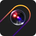 Thermview+ | Indus Appstore | App Icon