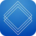 Adboek | Indus Appstore | App Icon