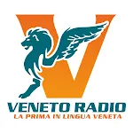 Veneto Radio | Indus Appstore | App Icon