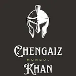 Chengaiz Khan – Mongol Empire | Indus Appstore | App Icon