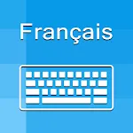 French Keyboard and Translator | Indus Appstore | App Icon