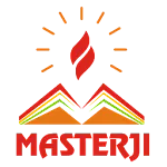 MasterJi Schools | Indus Appstore | App Icon