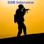 SSB Interview Guide:DefenceMag | Indus Appstore | App Icon