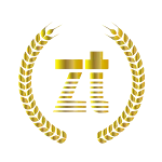 ZTFit | Indus Appstore | App Icon